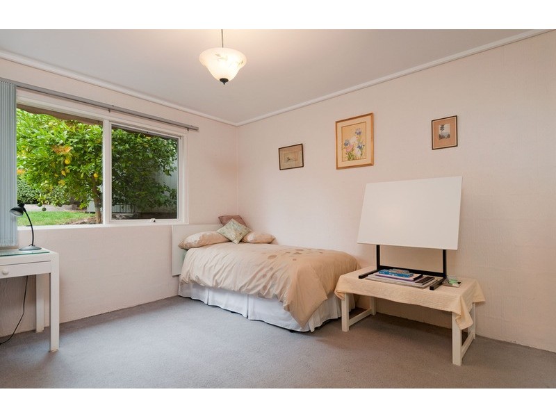 14 Christa Court, Lilydale VIC 3140