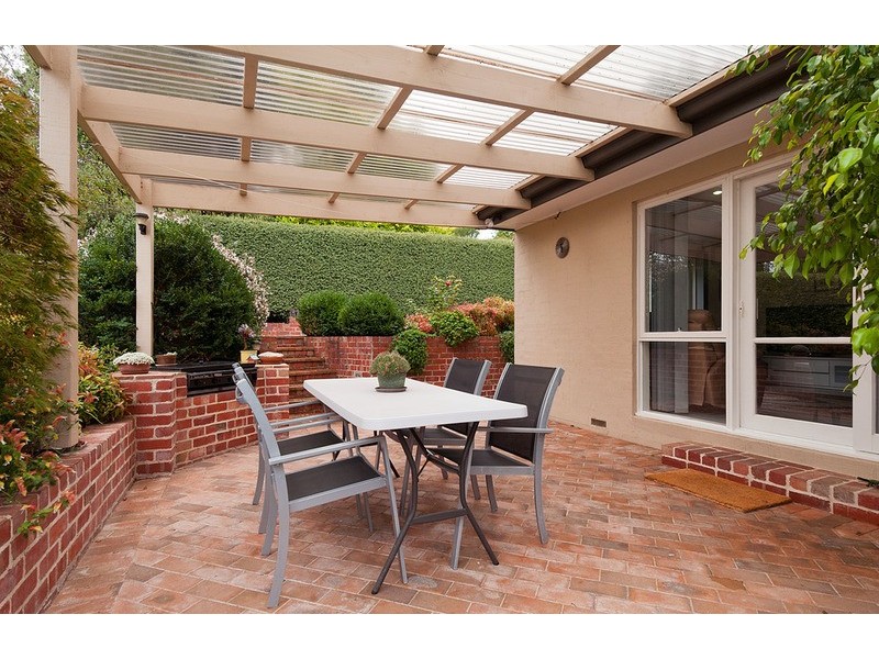 14 Christa Court, Lilydale VIC 3140