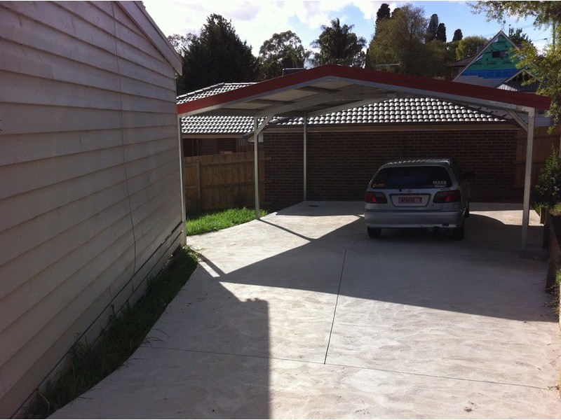 66 Roseman  Road, Chirnside Park VIC 3116