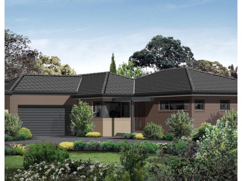 1-4/18 Hansen Road, Kilsyth VIC 3137