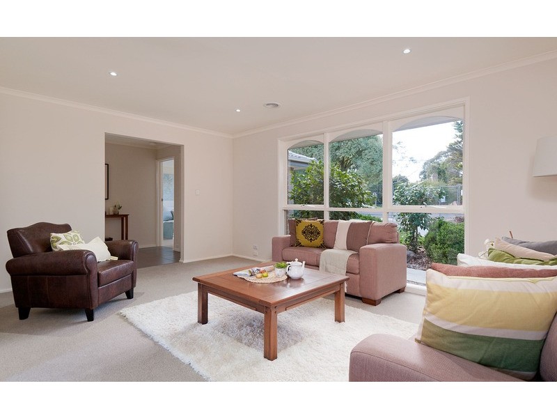1/1 Elaine Court, Mooroolbark VIC 3138