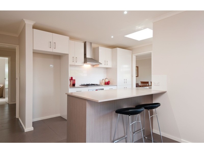 1/1 Elaine Court, Mooroolbark VIC 3138