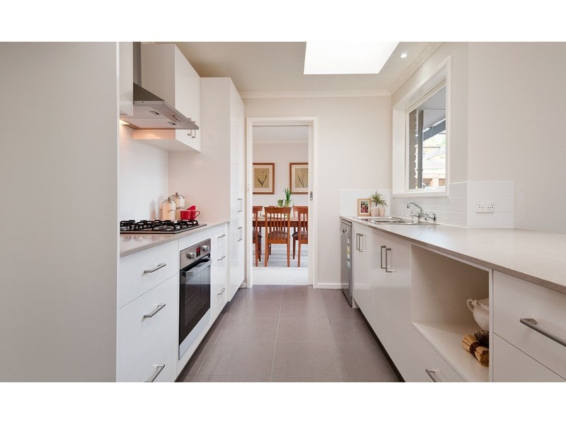 1/1 Elaine Court, Mooroolbark VIC 3138