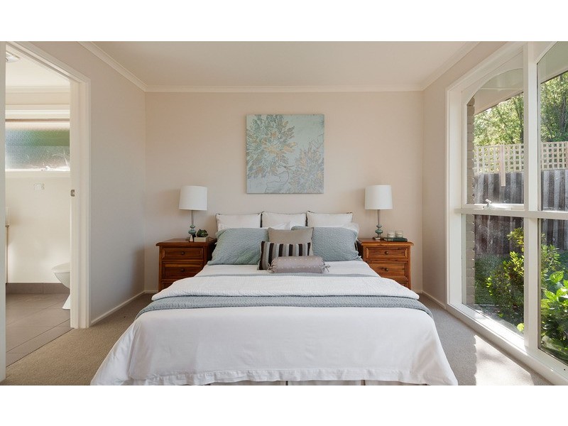 1/1 Elaine Court, Mooroolbark VIC 3138