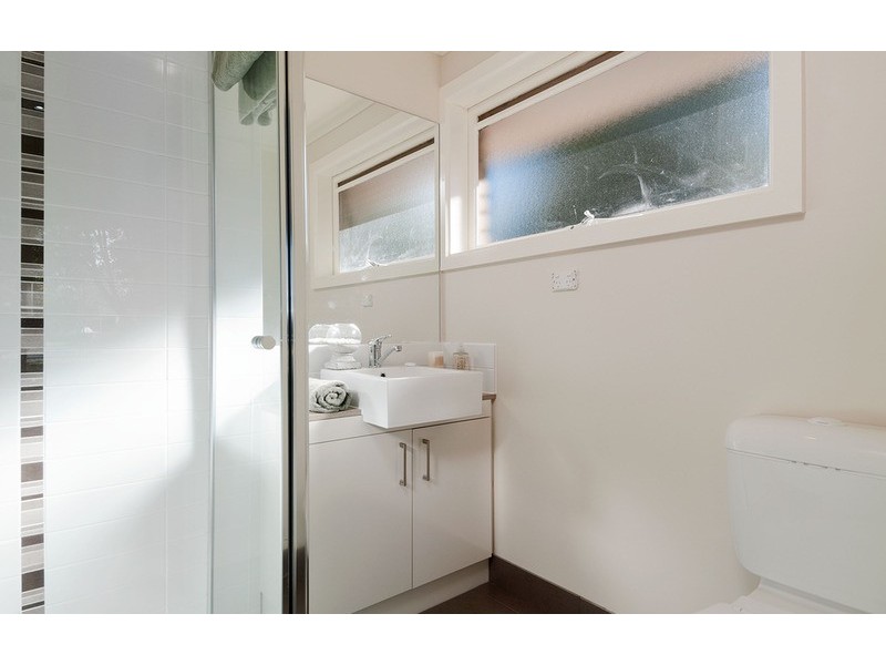 1/1 Elaine Court, Mooroolbark VIC 3138