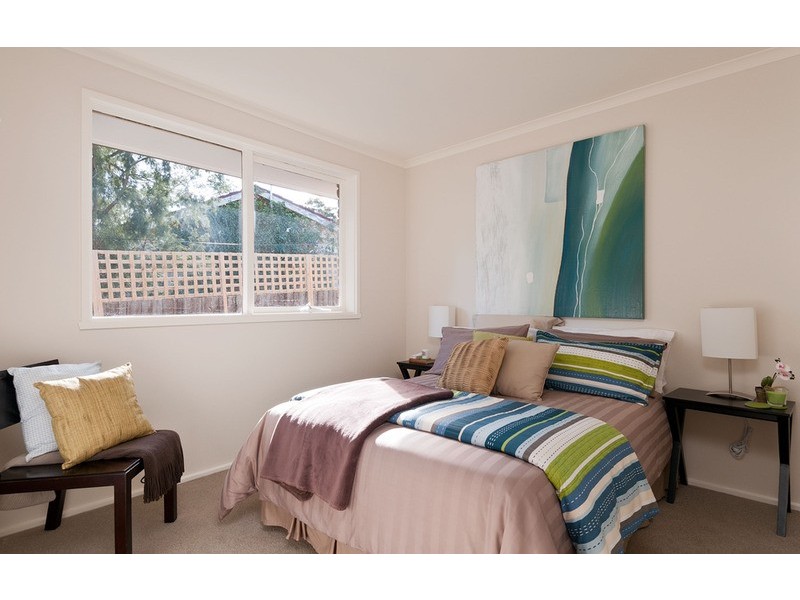 1/1 Elaine Court, Mooroolbark VIC 3138