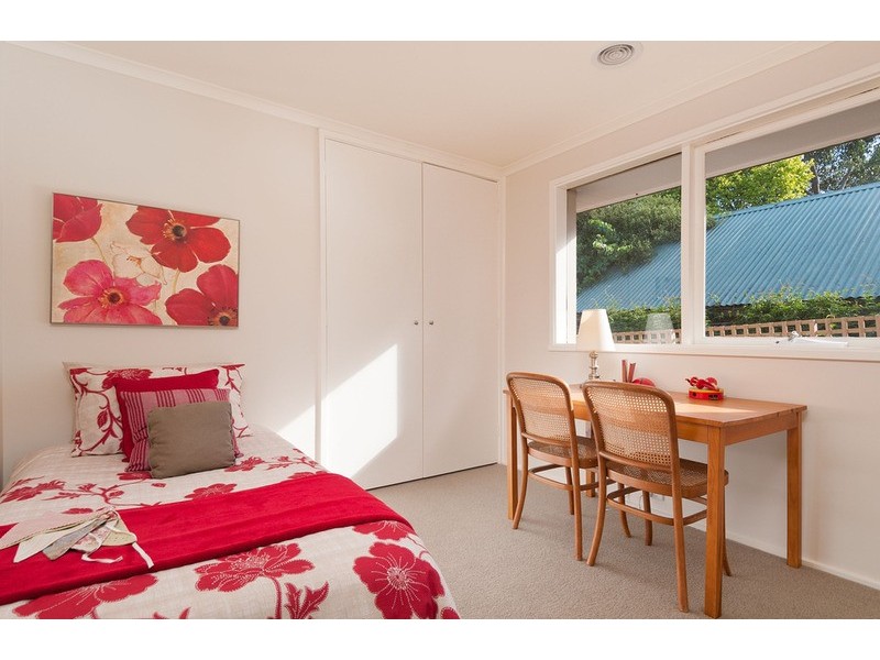 1/1 Elaine Court, Mooroolbark VIC 3138