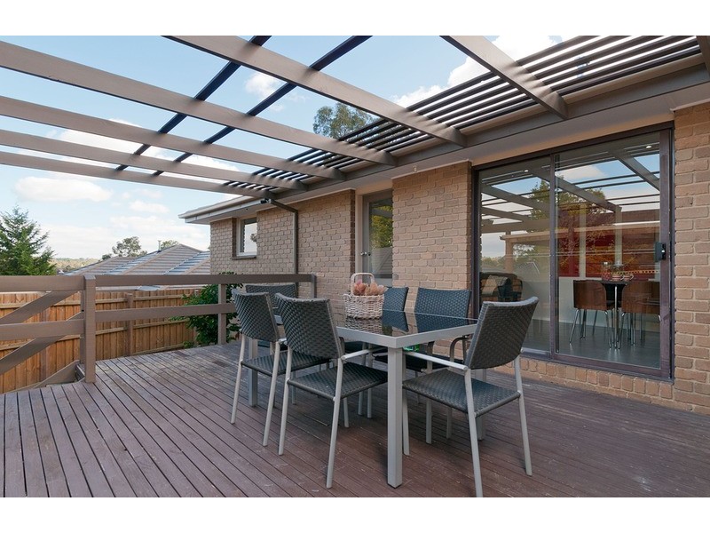 1/1 Elaine Court, Mooroolbark VIC 3138