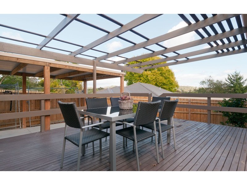 1/1 Elaine Court, Mooroolbark VIC 3138