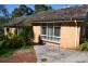 24 Masefield  Avenue, Mooroolbark VIC 3138
