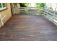 24 Masefield  Avenue, Mooroolbark VIC 3138