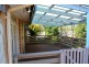 24 Masefield  Avenue, Mooroolbark VIC 3138