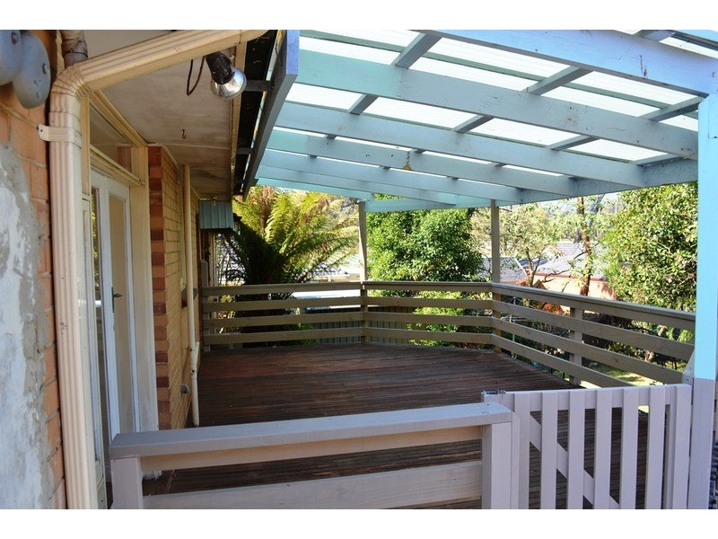 24 Masefield  Avenue, Mooroolbark VIC 3138