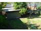 24 Masefield  Avenue, Mooroolbark VIC 3138