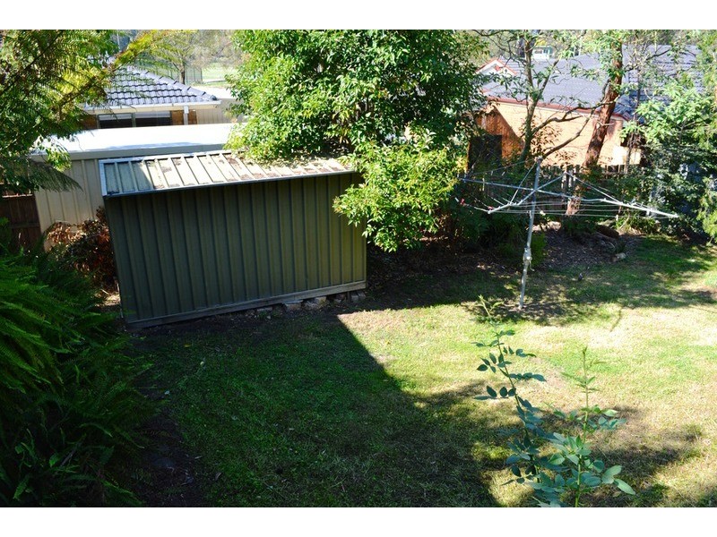 24 Masefield  Avenue, Mooroolbark VIC 3138
