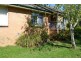 24 Masefield  Avenue, Mooroolbark VIC 3138