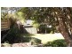 24 Masefield  Avenue, Mooroolbark VIC 3138