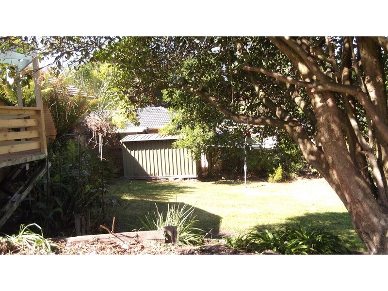 24 Masefield  Avenue, Mooroolbark VIC 3138