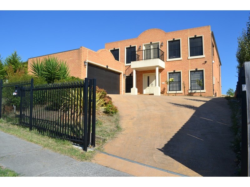 80 Larbert Road, Mooroolbark VIC 3138