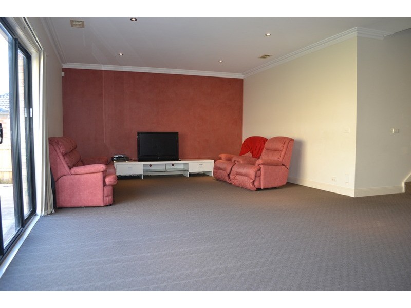 80 Larbert Road, Mooroolbark VIC 3138