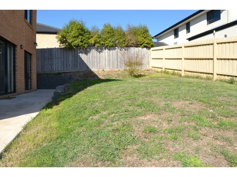 80 Larbert Road, Mooroolbark VIC 3138