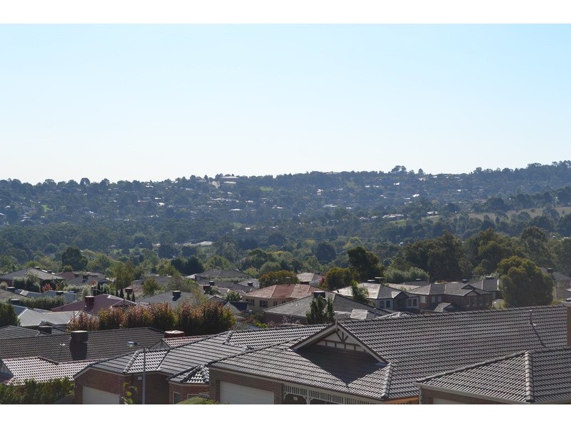 80 Larbert Road, Mooroolbark VIC 3138