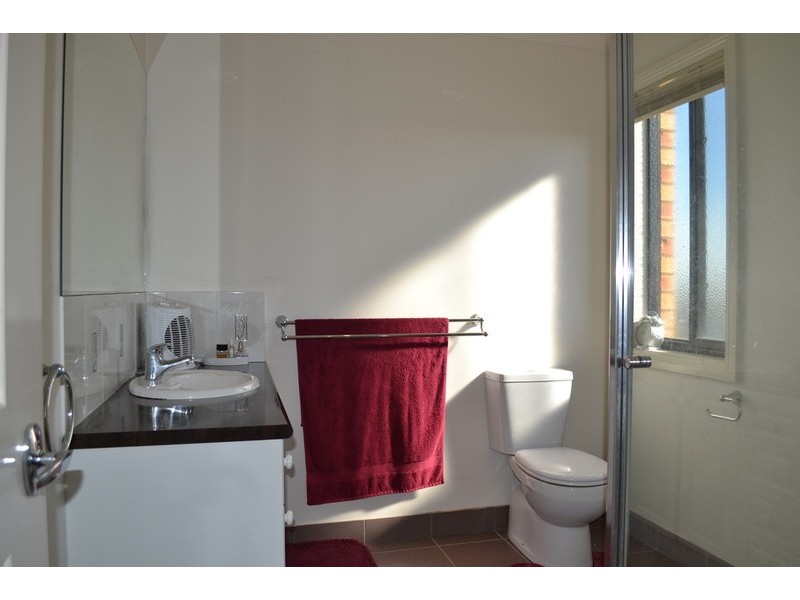 80 Larbert Road, Mooroolbark VIC 3138