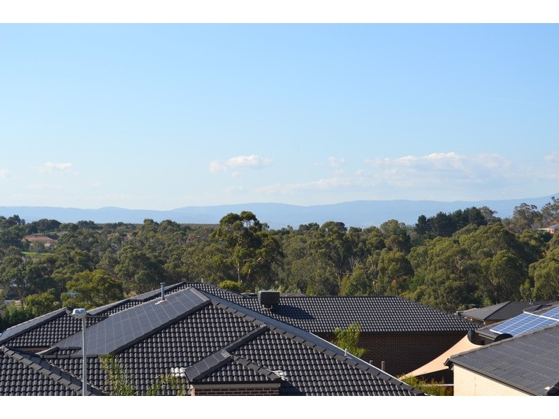 80 Larbert Road, Mooroolbark VIC 3138