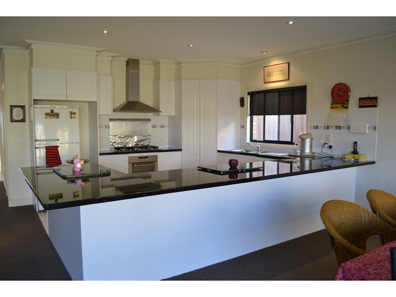 80 Larbert Road, Mooroolbark VIC 3138