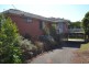 12-14 Campus Gate, Chirnside Park VIC 3116