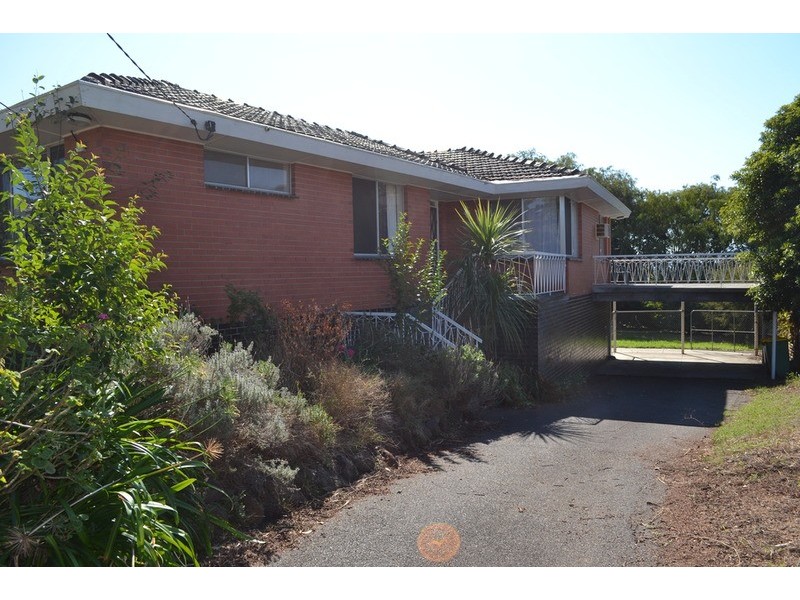 12-14 Campus Gate, Chirnside Park VIC 3116