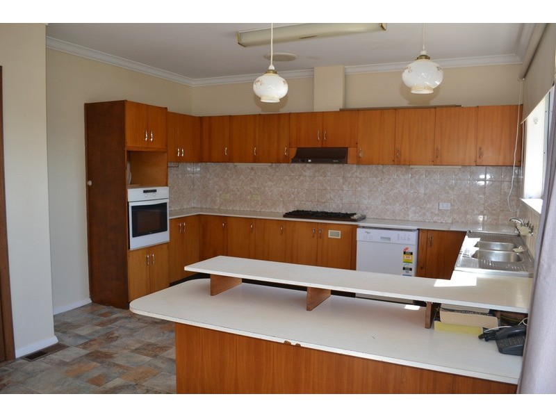 12-14 Campus Gate, Chirnside Park VIC 3116