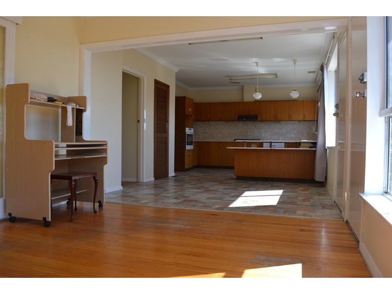 12-14 Campus Gate, Chirnside Park VIC 3116