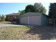 12-14 Campus Gate, Chirnside Park VIC 3116