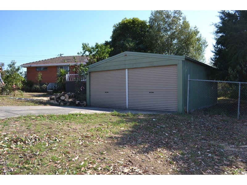 12-14 Campus Gate, Chirnside Park VIC 3116