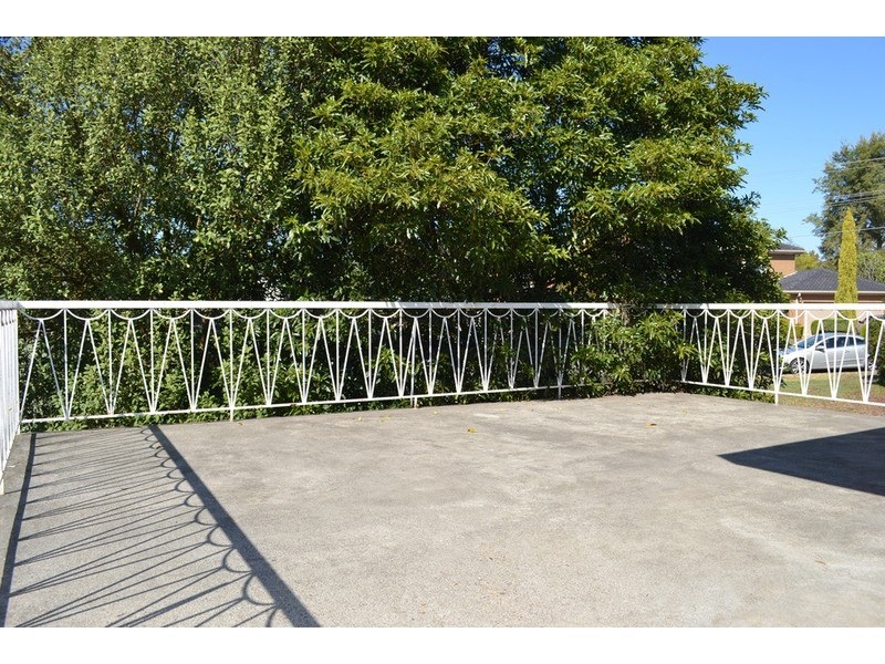 12-14 Campus Gate, Chirnside Park VIC 3116