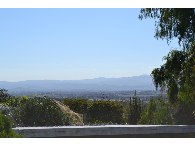 12-14 Campus Gate, Chirnside Park VIC 3116