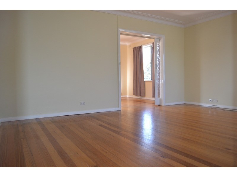12-14 Campus Gate, Chirnside Park VIC 3116