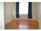12-14 Campus Gate, Chirnside Park VIC 3116