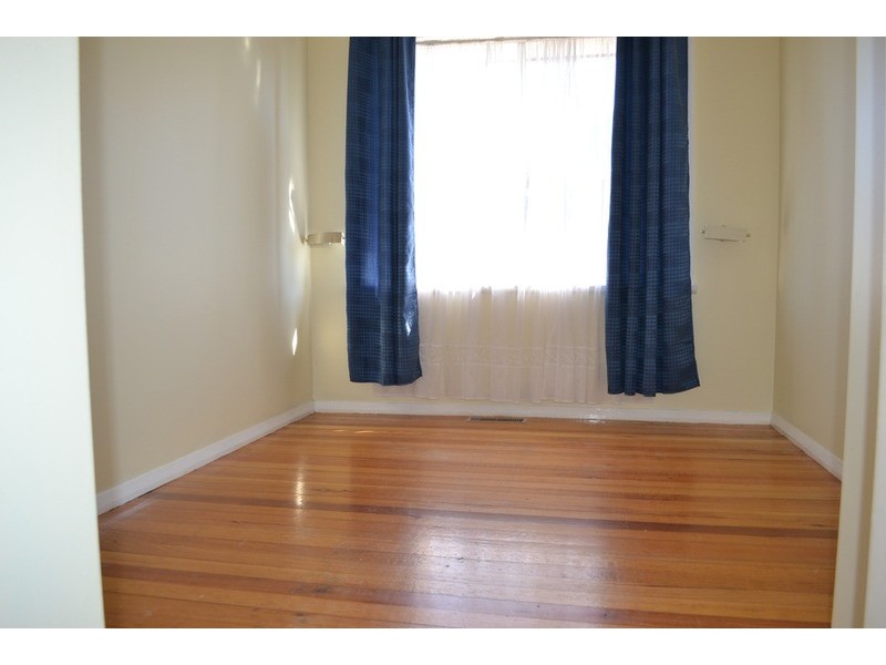 12-14 Campus Gate, Chirnside Park VIC 3116