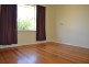 12-14 Campus Gate, Chirnside Park VIC 3116