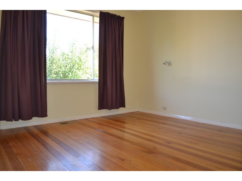 12-14 Campus Gate, Chirnside Park VIC 3116