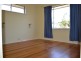 12-14 Campus Gate, Chirnside Park VIC 3116