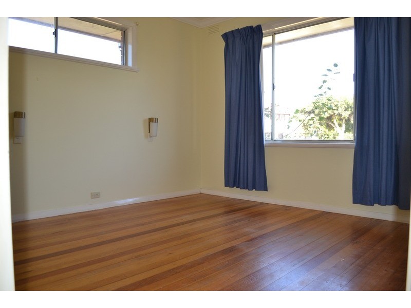 12-14 Campus Gate, Chirnside Park VIC 3116