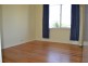 12-14 Campus Gate, Chirnside Park VIC 3116