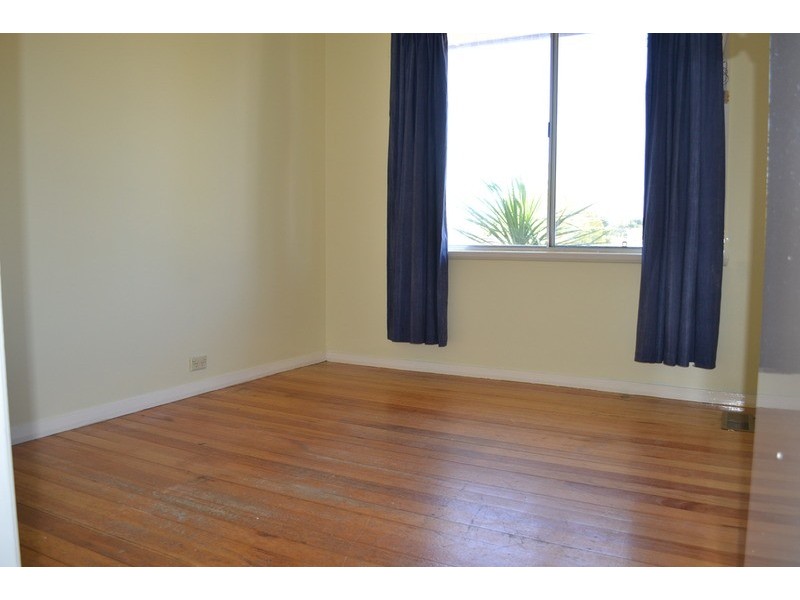 12-14 Campus Gate, Chirnside Park VIC 3116