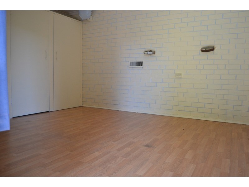 12-14 Campus Gate, Chirnside Park VIC 3116
