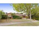 11 Summerhill Park Drive, Mooroolbark VIC 3138