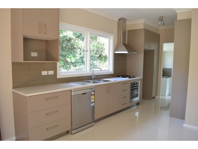 43 Canterbury  Road, Montrose VIC 3765