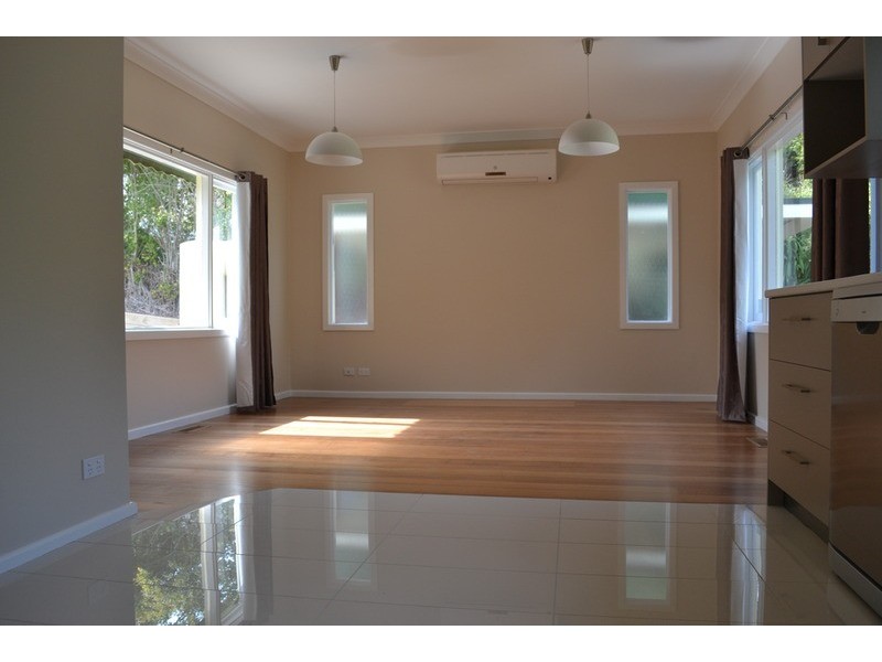 43 Canterbury  Road, Montrose VIC 3765